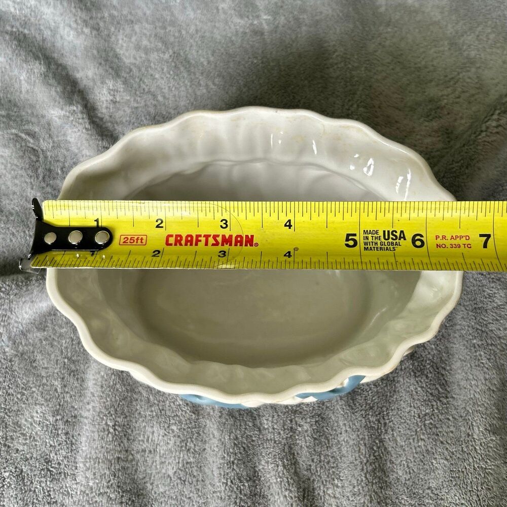 ❌SOLD - Picture 10 of 12
